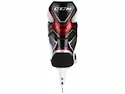 Hokejové brusle CCM JetSpeed  FT460 Senior