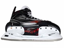 Hokejové brusle CCM JetSpeed  FT460 Senior