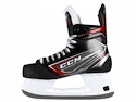 Hokejové brusle CCM JetSpeed  FT460 Senior