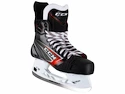 Hokejové brusle CCM JetSpeed  FT460 Senior
