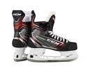 Hokejové brusle CCM JetSpeed  FT460 Senior