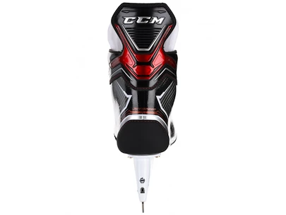 Hokejové brusle CCM JetSpeed  FT460 Senior
