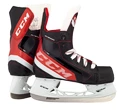 Hokejové brusle CCM JetSpeed FT485 Žák (youth)