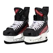 Hokejové brusle CCM JetSpeed FT6 Pro Intermediate