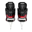 Hokejové brusle CCM JetSpeed FT6 Pro Intermediate