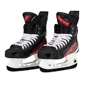 Hokejové brusle CCM JetSpeed FT6 Pro Intermediate
