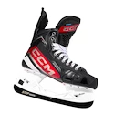 Hokejové brusle CCM JetSpeed FT6 Pro Intermediate
