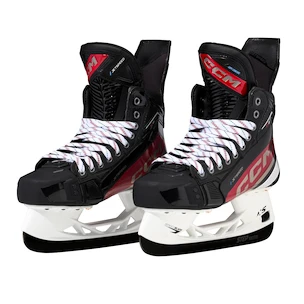 Hokejové brusle CCM JetSpeed FT6 Pro Intermediate Regular, EUR 39