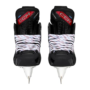 Hokejové brusle CCM JetSpeed FT6 Pro Intermediate Regular, EUR 39