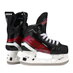 Hokejové brusle CCM JetSpeed FT6 Pro Junior