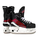 Hokejové brusle CCM JetSpeed FT6 Pro Junior