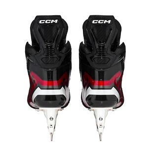 Hokejové brusle CCM JetSpeed FT6 Pro Junior