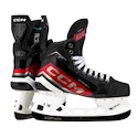 Hokejové brusle CCM JetSpeed FT6 Pro Senior