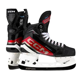 Hokejové brusle CCM JetSpeed FT6 Pro Senior