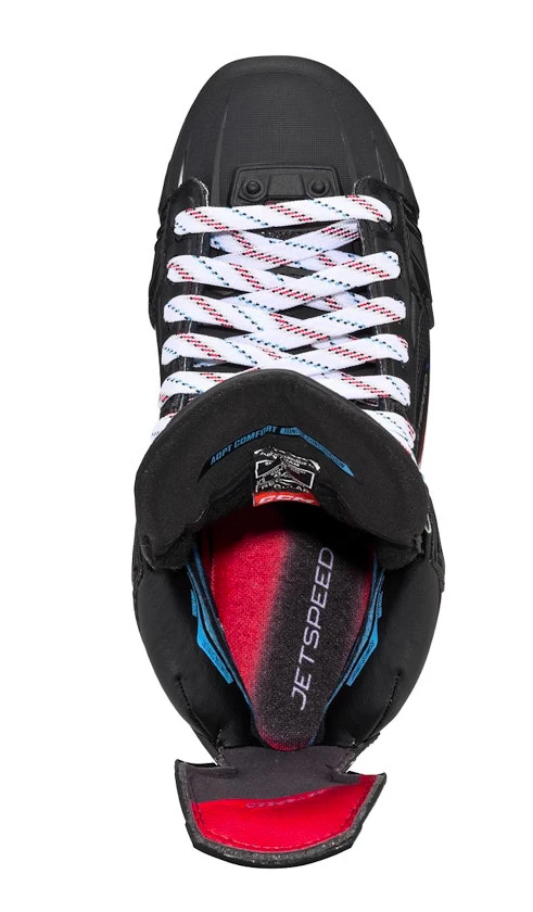 Hokejové brusle CCM JetSpeed FT6 Senior