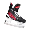 Hokejové brusle CCM JetSpeed FT6 Senior