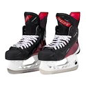 Hokejové brusle CCM JetSpeed FT6 Senior