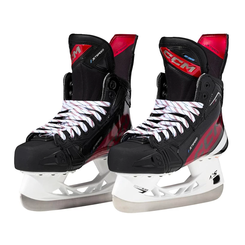 Hokejové brusle CCM JetSpeed FT6 Senior Regular, EUR 44,5