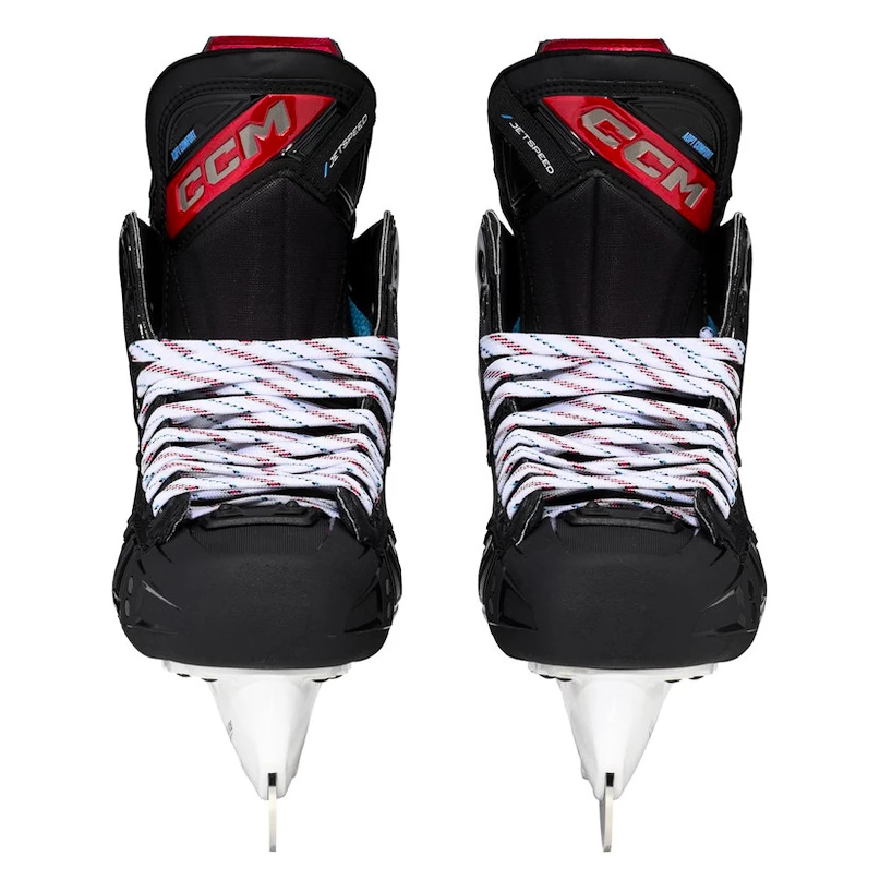 Hokejové brusle CCM JetSpeed FT6 Senior Regular, EUR 44,5