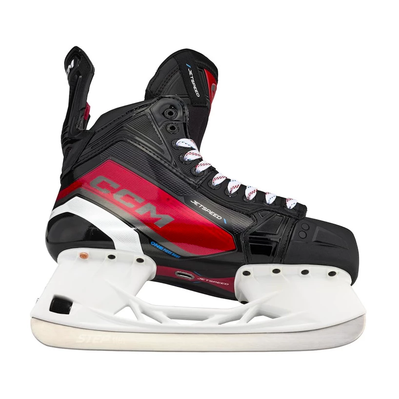 Hokejové brusle CCM JetSpeed FT6 Senior Regular, EUR 44,5