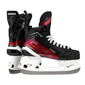 Hokejové brusle CCM JetSpeed FT6 Senior Regular, EUR 44,5