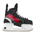 Hokejové brusle CCM JetSpeed FT670 Intermediate