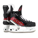 Hokejové brusle CCM JetSpeed FT670 Intermediate