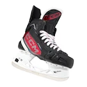 Hokejové brusle CCM JetSpeed FT670 Junior