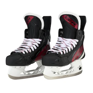 Hokejové brusle CCM JetSpeed FT670 Junior Regular, EUR 33,5