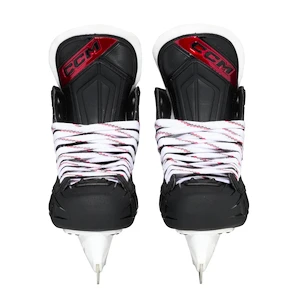 Hokejové brusle CCM JetSpeed FT670 Junior Regular, EUR 33,5