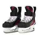 Hokejové brusle CCM JetSpeed FT670 Senior