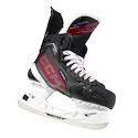 Hokejové brusle CCM JetSpeed FT680 Senior