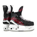 Hokejové brusle CCM JetSpeed FT680 Senior