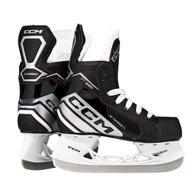 Hokejové brusle CCM JetSpeed FT680 Žák (youth)