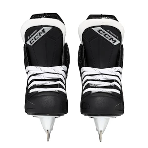 Hokejové brusle CCM JetSpeed FT680 Žák (youth) Regular, EUR 27