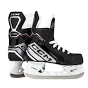 Hokejové brusle CCM JetSpeed FT680 Žák (youth) Regular, EUR 27