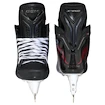 Hokejové brusle CCM JetSpeed FT8 Intermediate