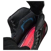 Hokejové brusle CCM JetSpeed FT8 Intermediate