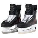 Hokejové brusle CCM JetSpeed FT8 Intermediate