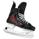 Hokejové brusle CCM JetSpeed FT8 Intermediate