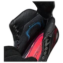 Hokejové brusle CCM JetSpeed FT8 Intermediate
