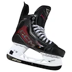 Hokejové brusle CCM JetSpeed FT8 Pro Intermediate