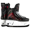 Hokejové brusle CCM JetSpeed FT8 Pro Intermediate