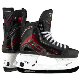 Hokejové brusle CCM JetSpeed FT8 Pro Intermediate