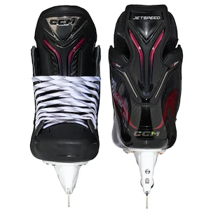 Hokejové brusle CCM JetSpeed FT8 Pro Intermediate