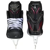 Hokejové brusle CCM JetSpeed FT8 Pro Junior