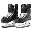 Hokejové brusle CCM JetSpeed FT8 Pro Junior