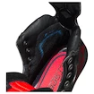 Hokejové brusle CCM JetSpeed FT8 Pro Junior
