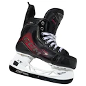 Hokejové brusle CCM JetSpeed FT8 Pro Junior