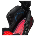 Hokejové brusle CCM JetSpeed FT8 Pro Junior